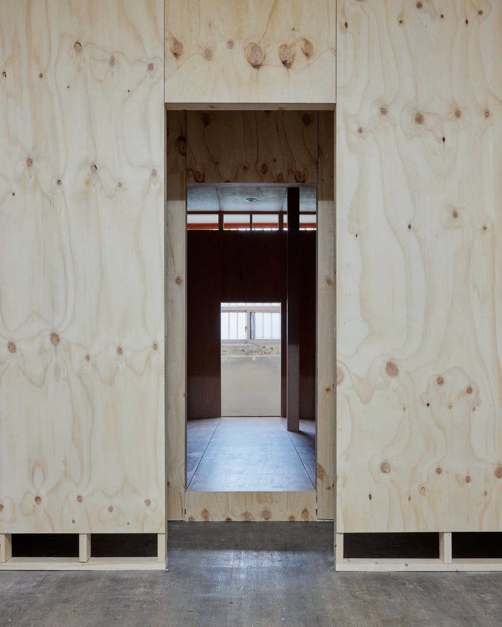 025 studiostudiostudio / seoul