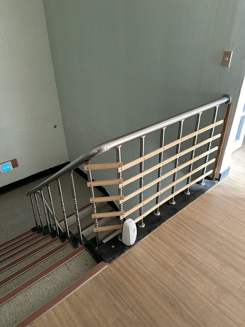 035 hotel / uljin