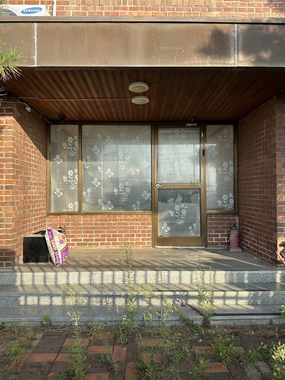 035 hotel / uljin